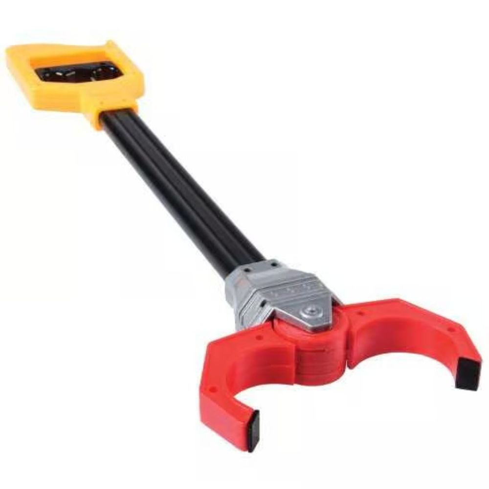 Toys & Co. US Toy Robot Claw