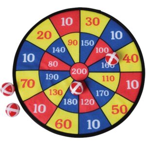 Play Dart Board Play Dart Board