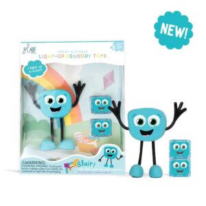 Glopals Blair Pack Glopals Blair Pack