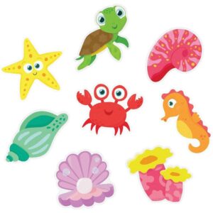 Glopals Guppy Grips Glopals Guppy Grips