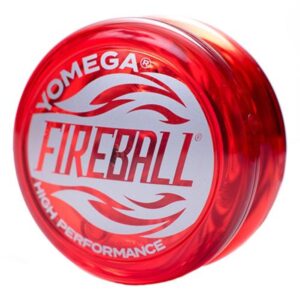 Fireball Classic Collection Fireball Classic Collection