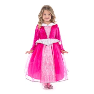 Sleeping Beauty Deluxe Large Sleeping Beauty Deluxe Large