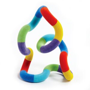 Tangle Jr. Fuzzies Tangle Jr. Fuzzies