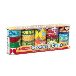 My Pantry Canned Food My Pantry Canned Food