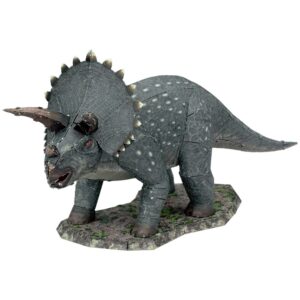 Triceratops Triceratops