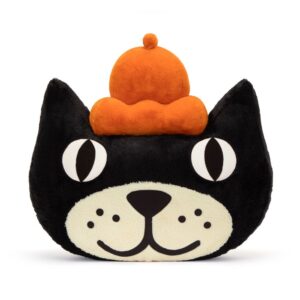 Jellycat Jack Head Giant Jellycat Jack Head Giant