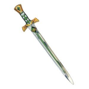 Kingmaker Sword