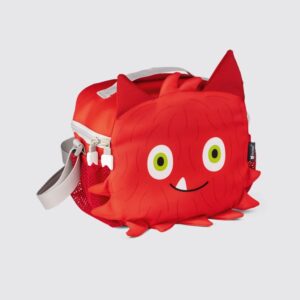 Character Bag: Monster Character Bag: Monster