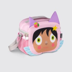 Character Bag: Fairy Character Bag: Fairy