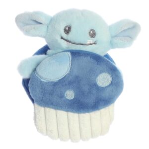 Gribble Goblin Blue Pocket Peepers Gribble Goblin Blue Pocket Peepers