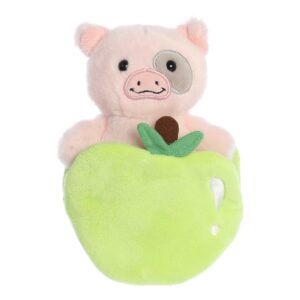 Paisley Piglet Pocket Peepers Paisley Piglet Pocket Peepers