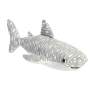 Whale Shark Flopsie Whale Shark Flopsie