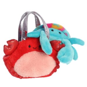 Crab Fancy Pal Crab Fancy Pal