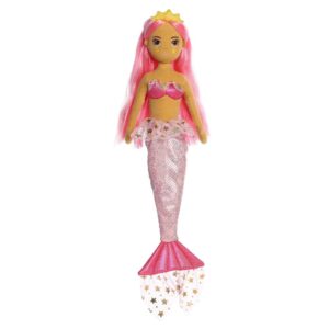 Cheeky Sparkle Sunny Shine Mermaid Cheeky Sparkle Sunny Shine Mermaid