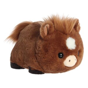 Hudson Horse Spudster Hudson Horse Spudster