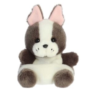 Beau French Bulldog Palm Pal Beau French Bulldog Palm Pal