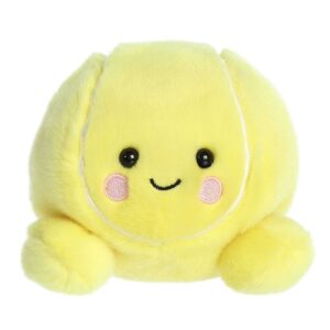 Ace Tennis Ball Palm Pal Ace Tennis Ball Palm Pal