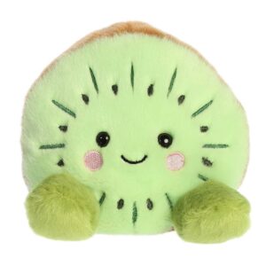 Kimber Kiwi Palm Pal Kimber Kiwi Palm Pal