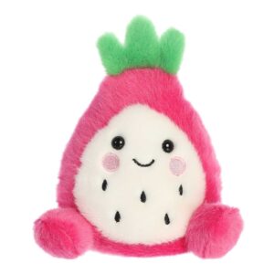 Rhys Dragon Fruit Palm Pal Rhys Dragon Fruit Palm Pal