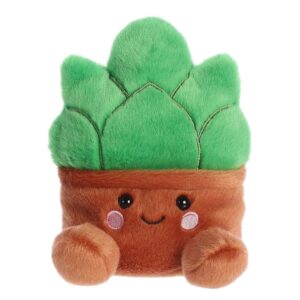 Gigi Succulent Palm Pal Gigi Succulent Palm Pal