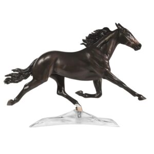 Atlanta - Standard Racing Mare Atlanta - Standard Racing Mare