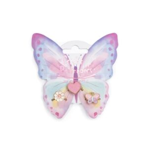 Wonderland Ring Set 3 Piece Wonderland Ring Set 3 Piece