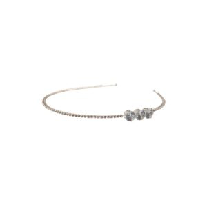 Boutique Diamante Headband Boutique Diamante Headband