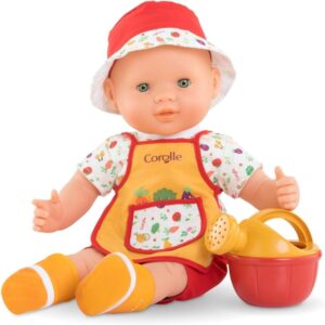 Charly Garden Delights Set Charly Garden Delights Set