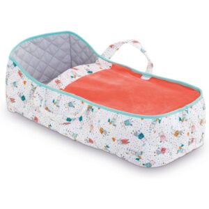 Carry Bed 14 & 17 Inch Carry Bed 14 & 17 Inch