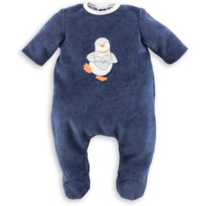 Pajamas Starlit Night 14 Inch Pajamas Starlit Night 14 Inch