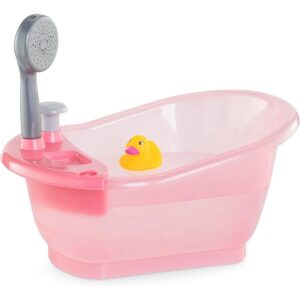 Bathtub & Shower 12 & 14 Inch Bathtub & Shower 12 & 14 Inch