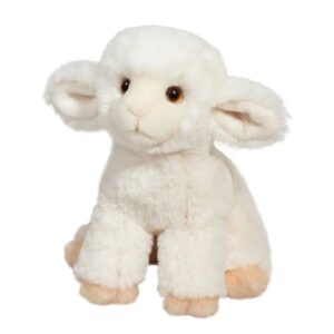 Dollie Lamb Mini Dollie Lamb Mini