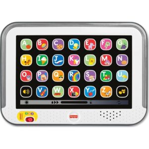 Tablet Tablet