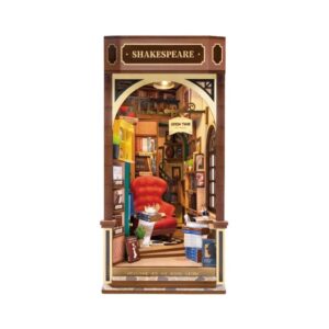 Book Store Book Store