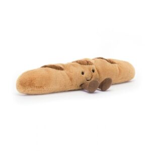 Amuseable Baguette Amuseable Baguette