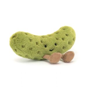 Amuseable Pickle Amuseable Pickle