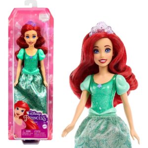 Ariel 12 Inch Ariel 12 Inch