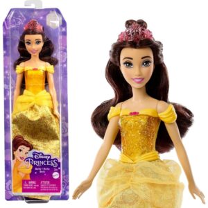 Belle 12 Inch Belle 12 Inch
