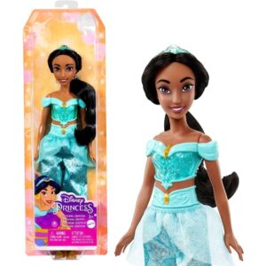 Jasmine 12 Inch Jasmine 12 Inch