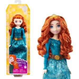 Merida 12 Inch Merida 12 Inch