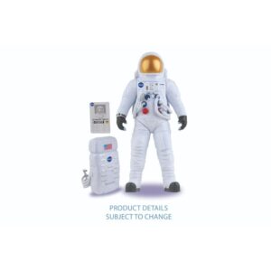 Space Adventure Astronaut Space Adventure Astronaut