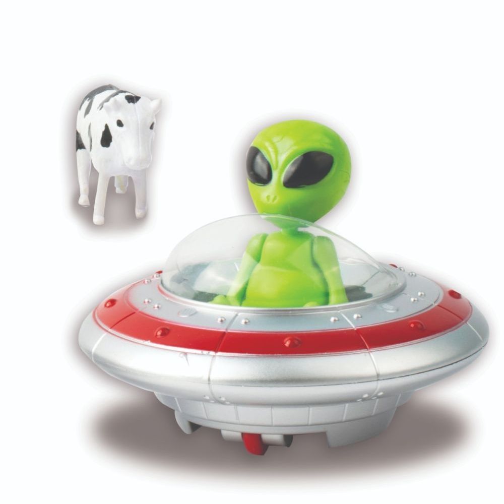 Space Adventure Beam It Up Space Adventure Beam It Up