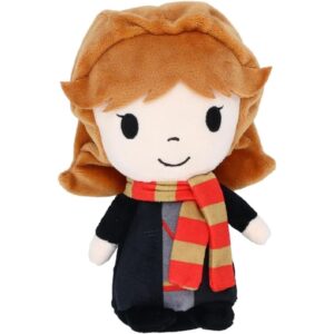 Hermione Granger Beanbag Hermione Granger Beanbag