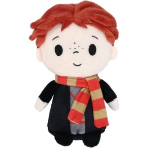 Ron Weasley Beanbag Ron Weasley Beanbag
