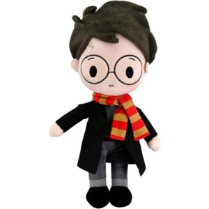 Harry Potter Plush 15 Inch Harry Potter Plush 15 Inch