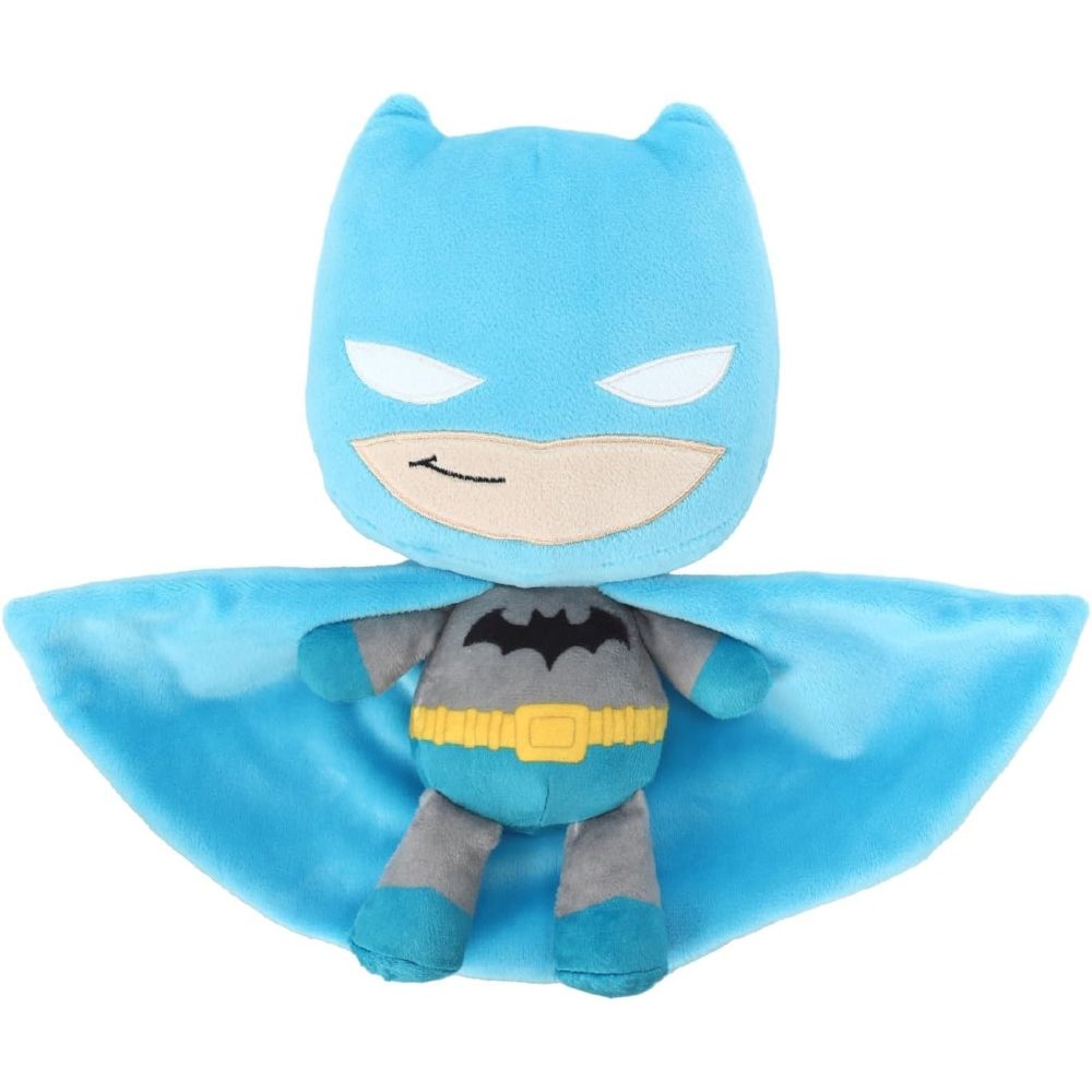 Batman Plush Toys & Co.