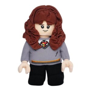 Hermione Granger LEGO Plush