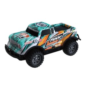Radiator Lz Remote Control Radiator Lz Remote Control