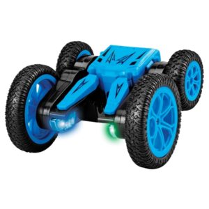 Split Wheel Lz Remote Control Split Wheel Lz Remote Control