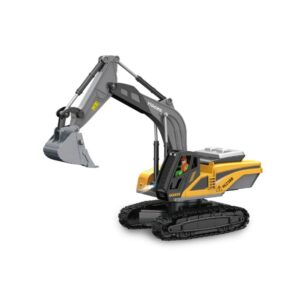 Scooper Remote Control Scooper Remote Control